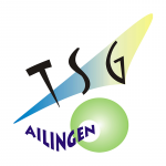 TSG Ailingen
