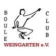 Boule-Club Weingarten
