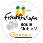 Boule-Club Friedrichshafen e.V.