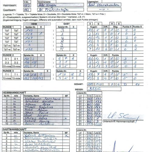 Pokal BBBC - BC FN_260523_200925 (1).jpg