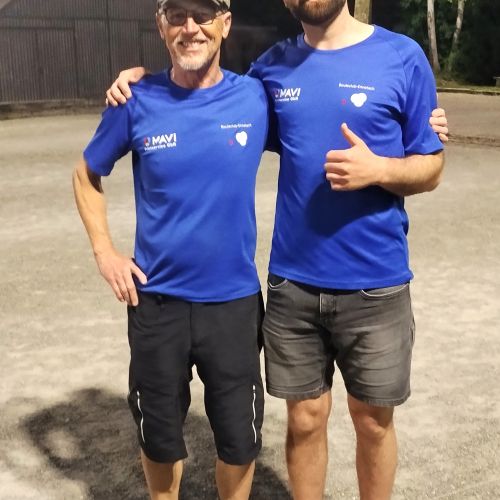 FAT 26-05-22 1. Platz Ennetach