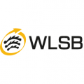 WLSB