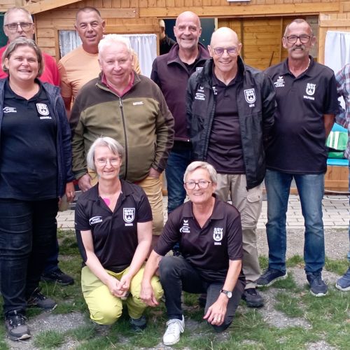 SV Ulm-BC FN1.jpg