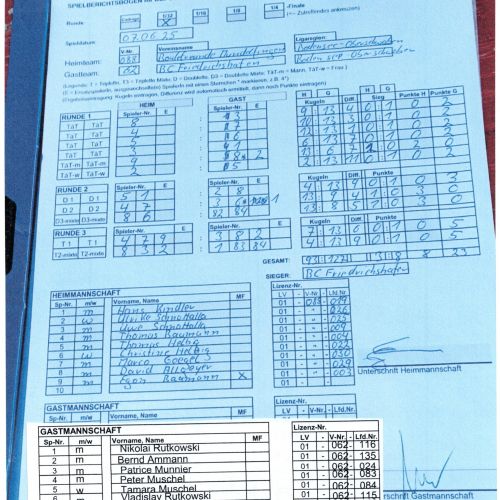 Ergebnisbogen BCFN - BF Mundelfingen.jpg