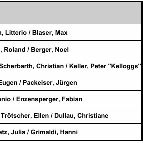 FAT 13-03-26 RL2.jpg